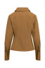 Sonia Shirt