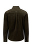Nando Zip Shirt
