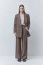 Woven Pantalon Jonas