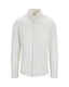 Nico Ls Shirt
