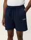 Stan Seerseucker Swim Shorts