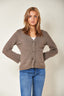 Tate Cardigan