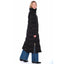 Edda Down Coat