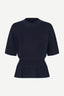 Satatiana Blouse 15830