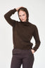 Vero Sweater