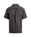 Aurelio Ss Shirt