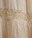 Eneah Dress