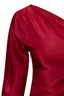 Montana Dress