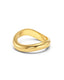 Selena Ring Gold