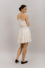Eleah Dress