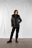 Olivia Jacket