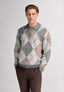 Gabrio Sweater