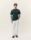 Café T-Shirt