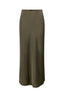 Gamma Skirt