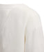 Valeria Tee