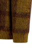 Belluno Sweater