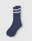 Zino Socks