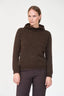 Vero Sweater