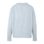 Majken Sweater