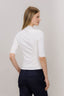 Lorie SS Top