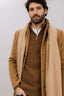 Edward Half-Zip