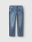 Marc 5Poc Jeans