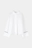 Jovanna Shirt