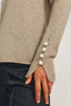 Abbelone Sweater