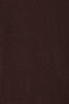 Izaro Maxi Dress