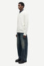 Saklas V-Neck 15392