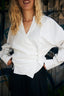 Esmecras Shirt