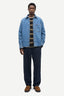 Sadamon B Shirt 16138