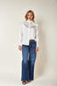 Vale Blouse