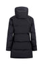 Levante Parka
