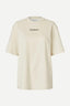 Sauni T-Shirt 11725