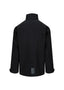 Sip Mens Jacket