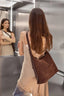 TribecaMBG Bag