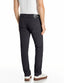 Grover Corduroy Trousers