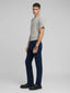 Grover Corduroy Trousers
