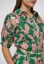 VioletaDEA Shirt-Blouse