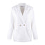 Joner Blazer