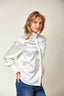Vale Blouse
