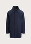 Vinterfrost Coat