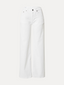 Jacklyn Wide-Leg Jeans