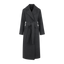 Isabelle Coat