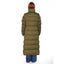 Edda Down Coat