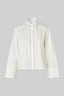 Jolien Shirt