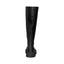 Galina Boots