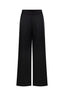 Jacinda Pants
