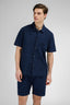 Vito Ss Shirt